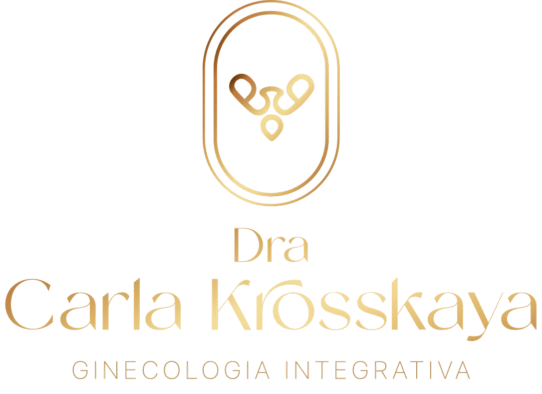 Dra. Carla Viana